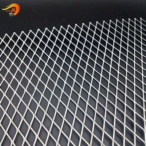 sheet metal for grill repair|galvanized metal for bbq repair.